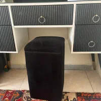 میز ارایش