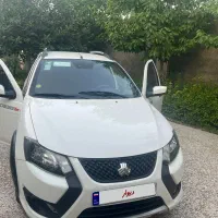 کوییک 1402 s