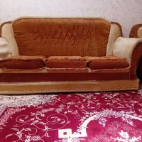 مبل