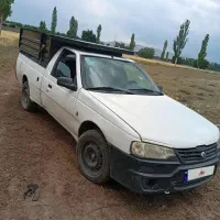 آریسان 1.مدل95