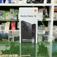 گوشی شیاومی قسطی فردیس