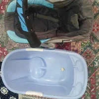 کریر