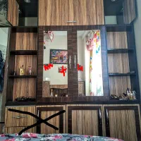 حراج کابینت وباکس جادار
