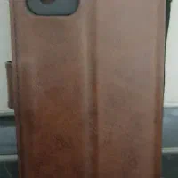فروش خط موبایل