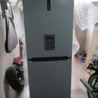 یخچال فریزر جنرال ۲۷فوت نو
