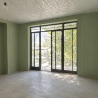 اجاره اتاق