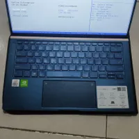 Asus Zenbook