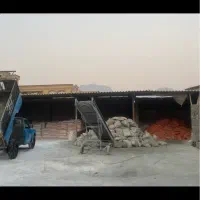 مصالح ساختمانی خوردستان