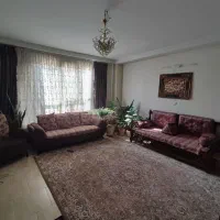 65متر-دوکله-نورگیر-شهرک-دنج-و-آرام