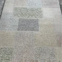 فرش|فرش|بندرعباس, |دیوار
