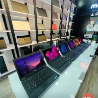 ۲۰۰مدل لپتاپ دانشجویی خانگی حسابداری/قیمت اقتصادی