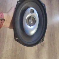 باند کنوود