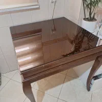 میز ناهار خوری