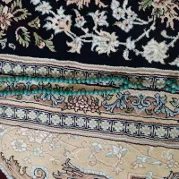 تسبیح زندان بافت بسیار رنگ زیبا