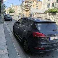 جک S5