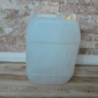 دبه سالم ۲۰لیتری