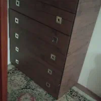 فروش درآور