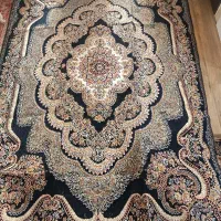 روفرشی کاملا نو و آکبند