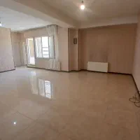 100-متری-سند-تک-برگ