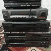 ویدیو