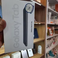 تبلت A7 lite