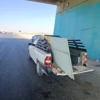 وانت بار تلفنی ۲۴ری