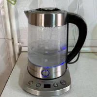 چایی ساز روهمی همیلتون
