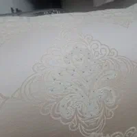 روتختی جهزیه شیک و لاکچری