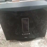 باس