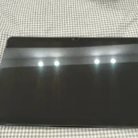تبلت سامسونگ tab a7
