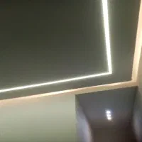 برقکاری ساختمان