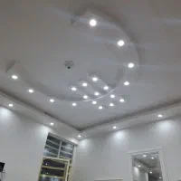 برقکار|خدمات پیشه و مهارت|بم, |دیوار