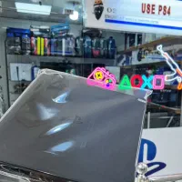 کنسول بازی پلیستنش ps4 slim تعداد