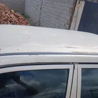 پراید 141