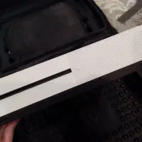 Xbox one s|کنسول، بازی ویدئویی و آنلاین|تهران, صد دستگاه|دیوار