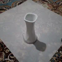 حلقه دسمال سفره گلدان حراجی زیرقیمت ته بار