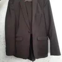 کت شلواردر حد نو