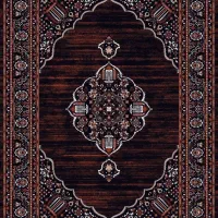 فرش کاشان ارسال از کارخانه