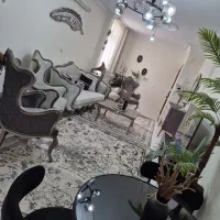 ۲تخته فرش ۶متری