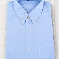 ۴پیراهن مردانه سایز Xl(۲میلیون تومان)