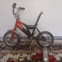 دوچرخه ۱۲|دوچرخه، اسکیت، اسکوتر|زاهدان, |دیوار