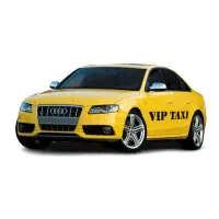 سرویس دربست شهربابک به کرمان