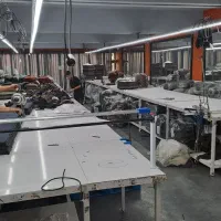 استخدام کارگر ساده وسطکار