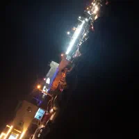 زمین فروشی