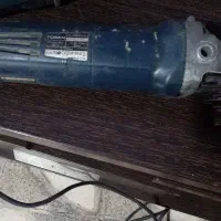 مینی فرز توسن