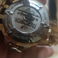 ساعت مچی