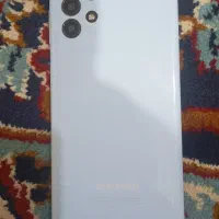 گوشی سامسونگ A13