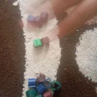 چیپرینگ|حراج|تهران, بوستان بعثت (باغ آذری)|دیوار