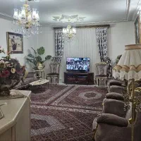 آپارتمان-106-متر-دوخوابه-مجتمع-کیهان
