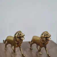 برنز|مجسمه، تندیس، ماکت|تبریز, |دیوار